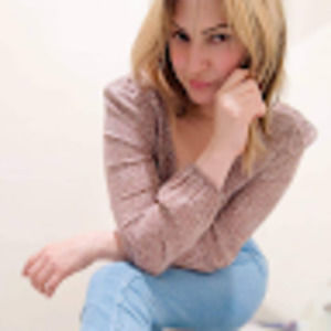 Meet your Posher, Lenna